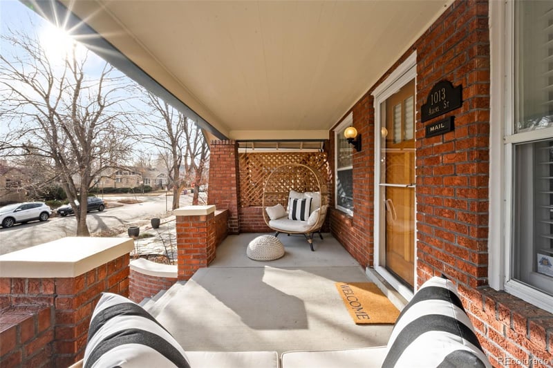 1013 Adams St, Denver, CO 80206