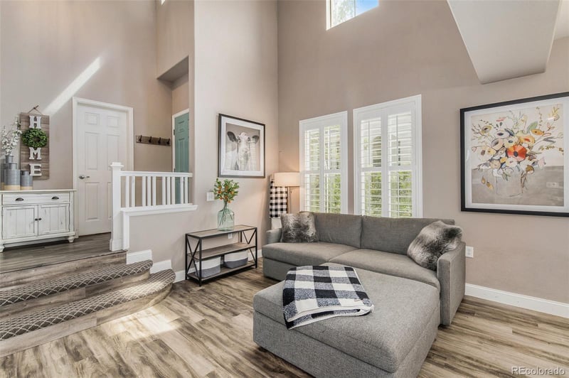 9002 E 24th Pl #101, Denver, CO 80238