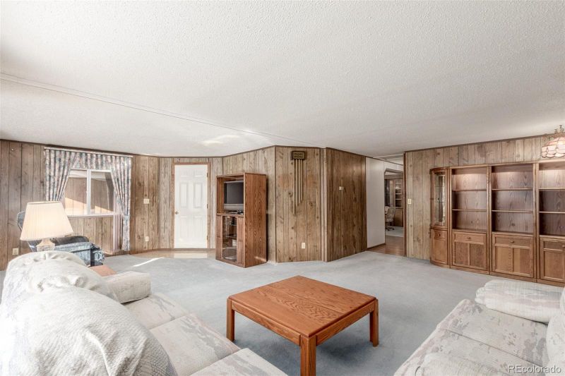 2100 W 100th Ave Lot 371, Thornton, CO 80260