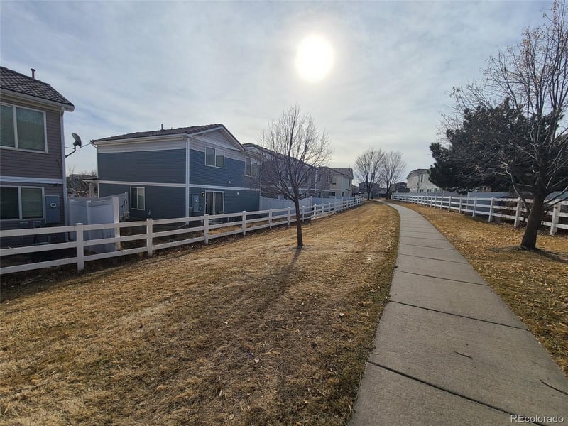 4315 Orleans St, Denver, CO 80249