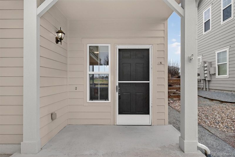 12962 Grant Cir #A, Thornton, CO 80241