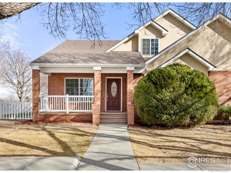 314 Victoria St, Berthoud, CO 80513
