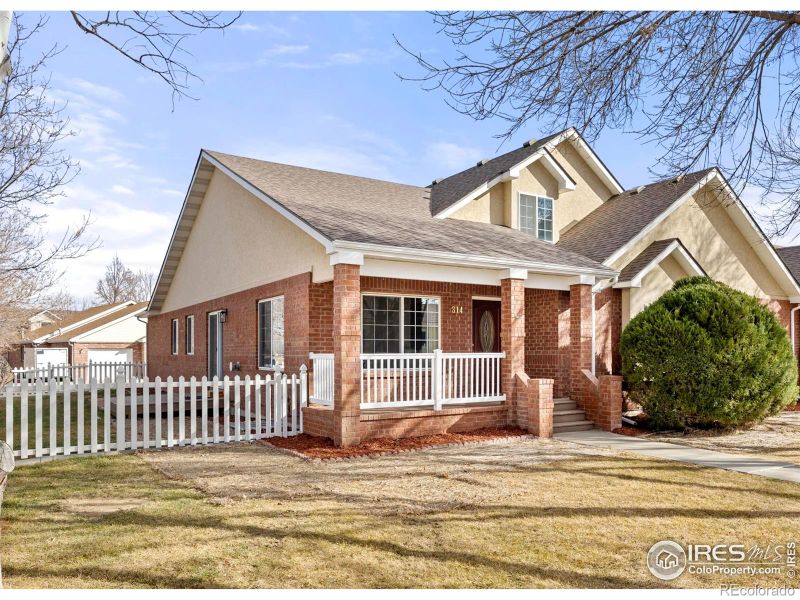 314 Victoria St, Berthoud, CO 80513