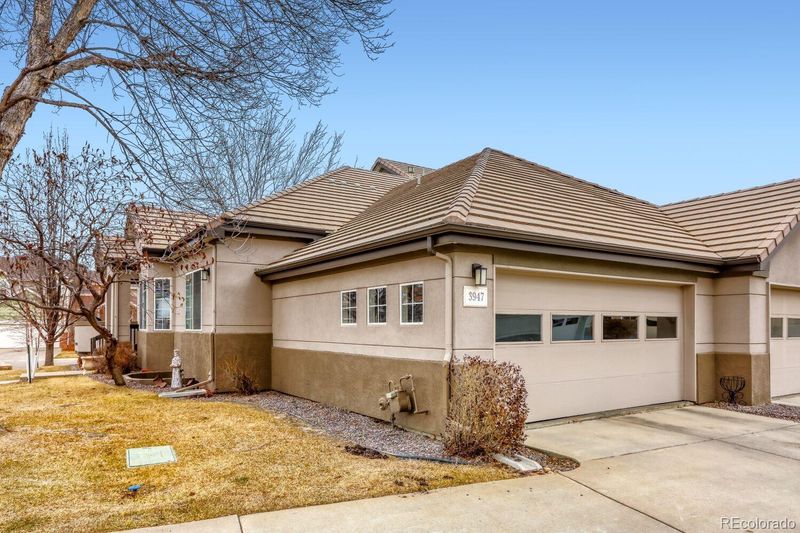 3947 Da Vinci Dr, Longmont, CO 80503
