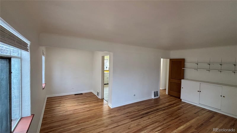 1925 S Columbine St, Denver, CO 80210