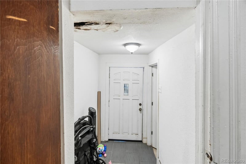 3132 N Downing St, Denver, CO 80205