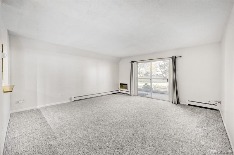 13626 E Bates Ave #103, Aurora, CO 80014