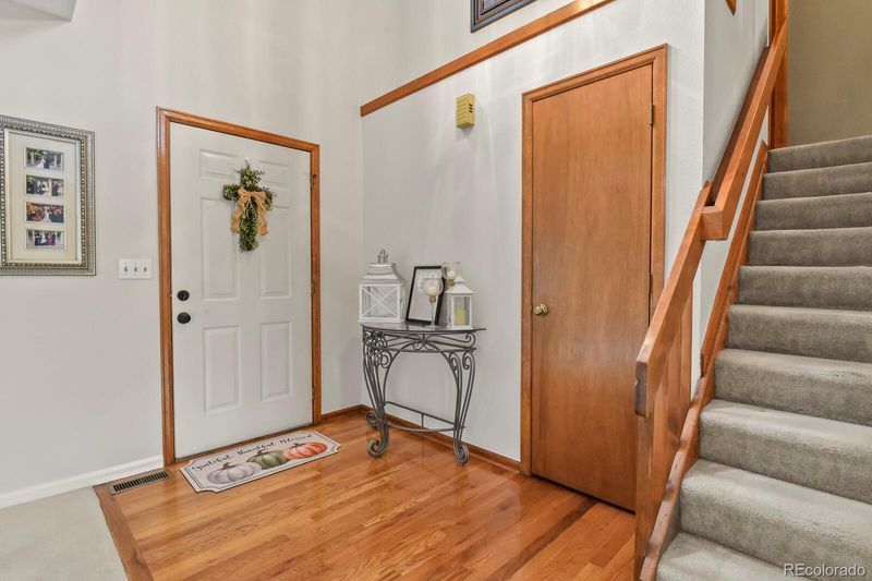 8284 W Quarto Ave, Littleton, CO 80128