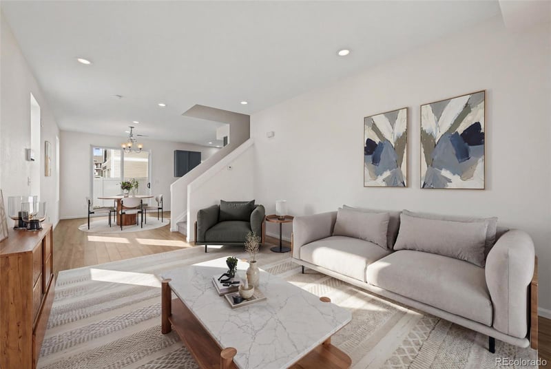 18605 E 47th Ave, Denver, CO 80249