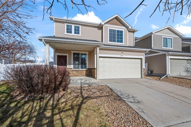 18605 E 47th Ave, Denver, CO 80249