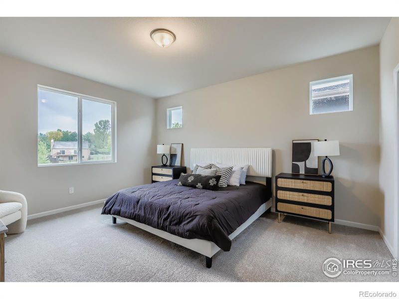 1820 Cord Grass Dr, Fort Collins, CO 80524