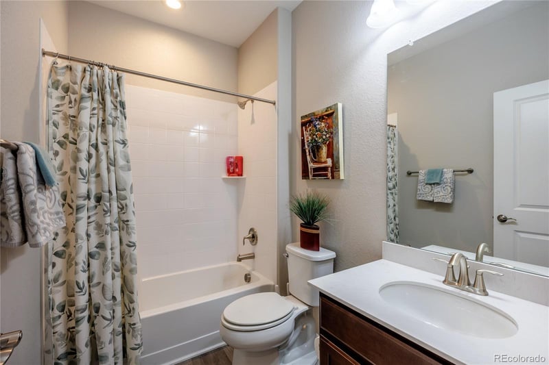 11769 Oneida St, Thornton, CO 80233
