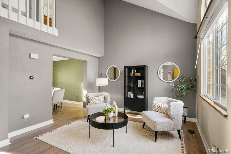 9799 Jellison St, Westminster, CO 80021