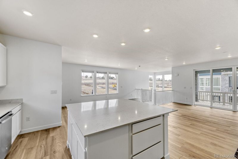 7792 S Cherokee Trl, Centennial, CO 80016