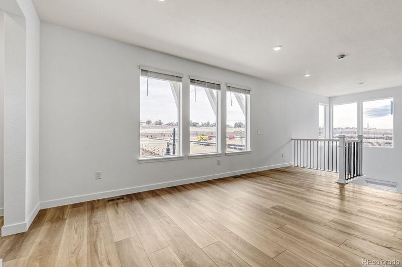 7792 S Cherokee Trl, Centennial, CO 80016