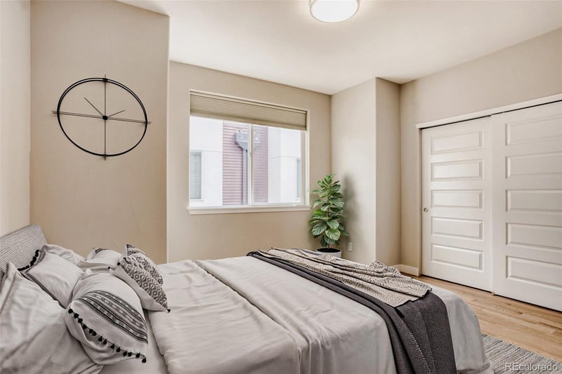 4328 N Pecos St, Denver, CO 80211