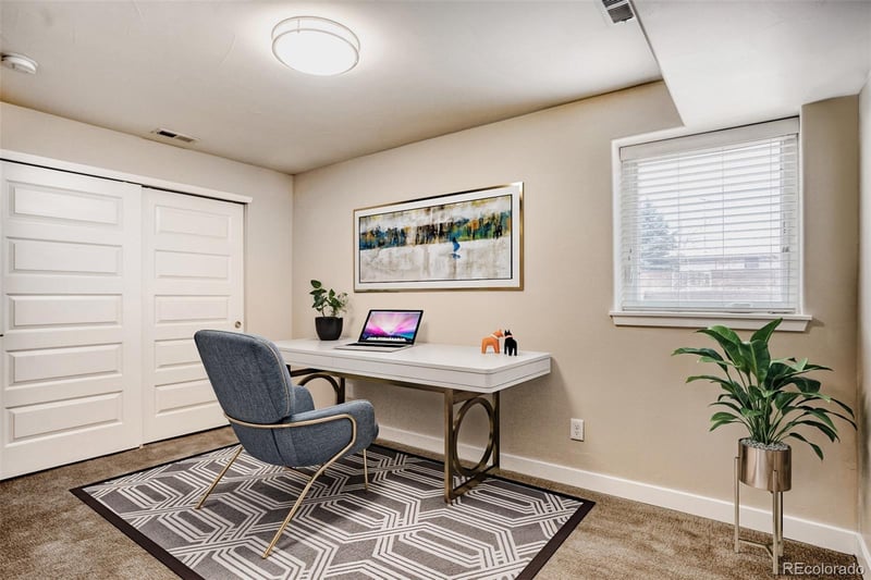 4328 N Pecos St, Denver, CO 80211