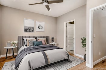4328 N Pecos St, Denver, CO 80211
