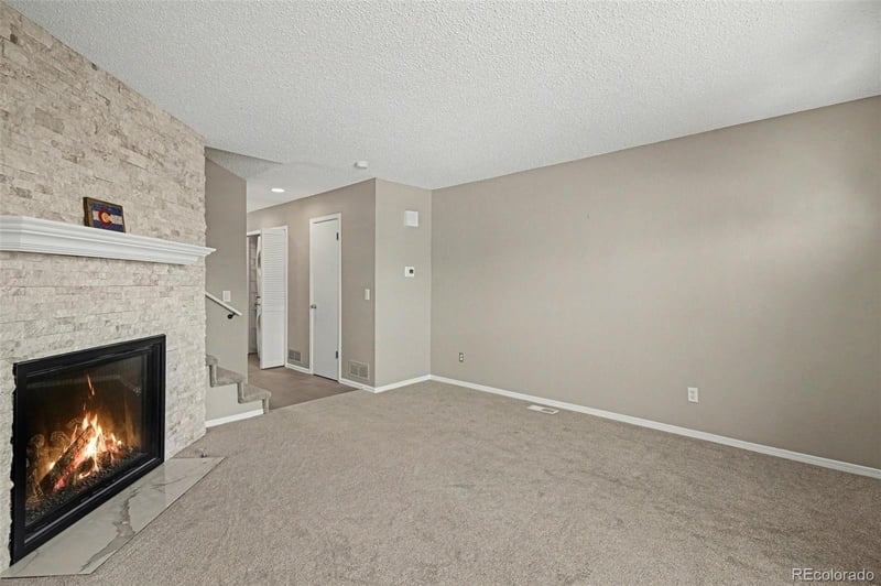 19774 Applewood Ct, Parker, CO 80138