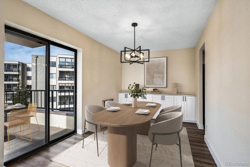 13850 E Marina Dr #401, Aurora, CO 80014