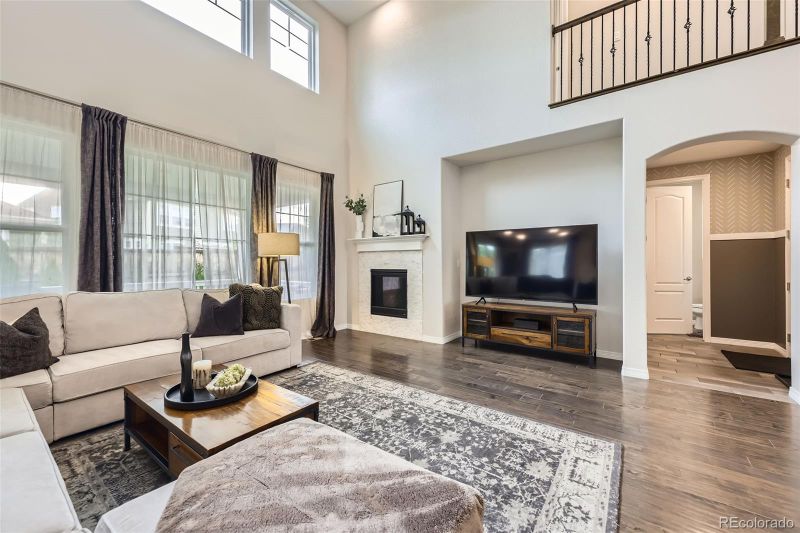 6063 Eldora St, Golden, CO 80403