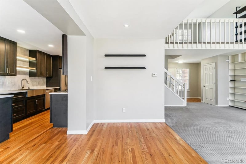 1550 S Syracuse St, Denver, CO 80231