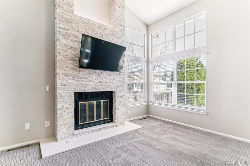 1550 S Syracuse St, Denver, CO 80231