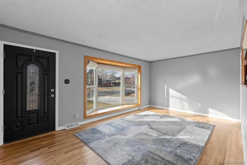8540 Faraday St, Denver, CO 80229