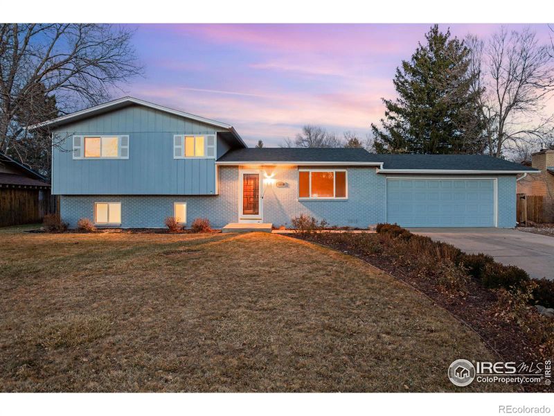 3006 Stanford Rd, Fort Collins, CO 80525