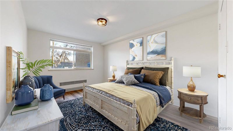 1221 Illinois St #1D, Golden, CO 80401