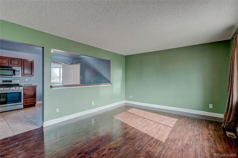 5557 Billings St, Denver, CO 80239