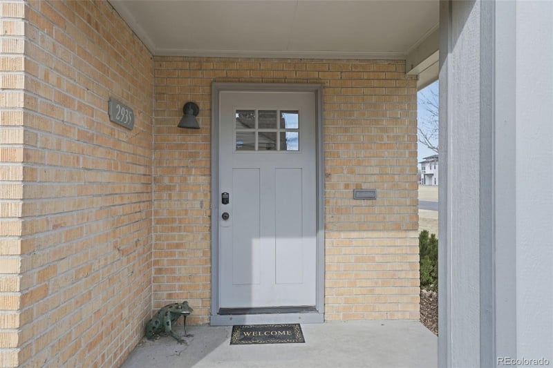 2935 Ivy St, Denver, CO 80207