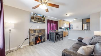 1621 Trenton St, Denver, CO 80220