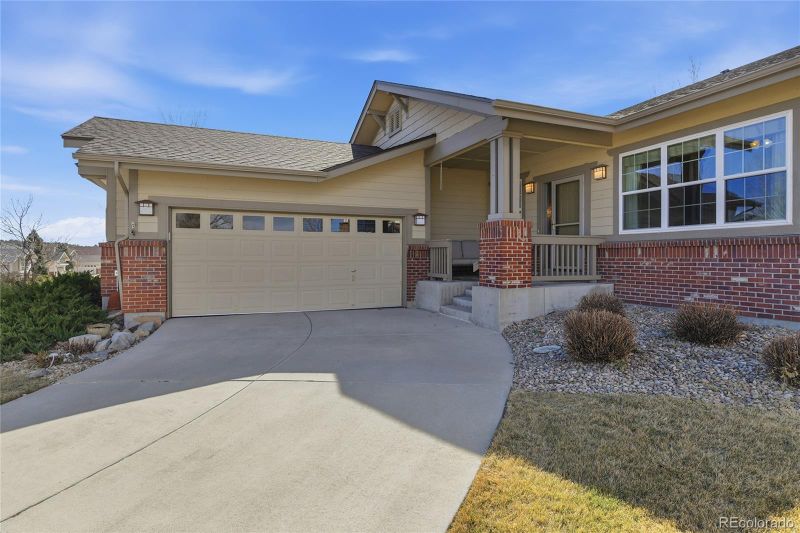 7753 S Addison Way, Aurora, CO 80016