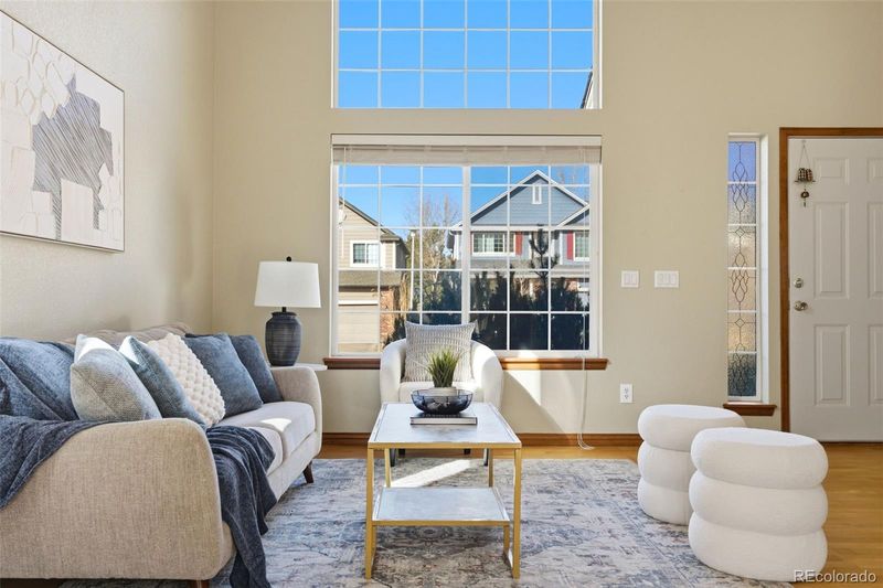 20480 E Mansfield Ave, Aurora, CO 80013