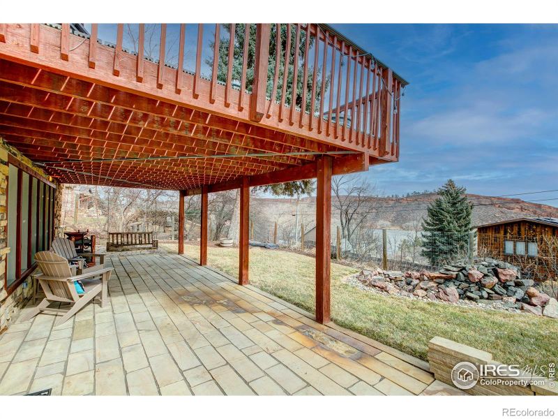 4309 Kano Dr, Fort Collins, CO 80526