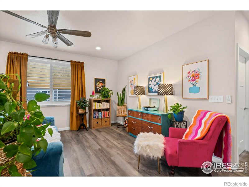 3859 Eucalyptus St, Wellington, CO 80549