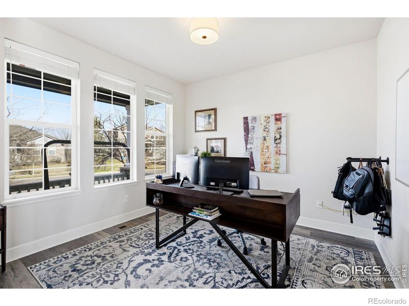 907 Weston Cir, Erie, CO 80516