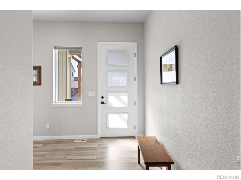 366 Bluestar Dr, Windsor, CO 80550