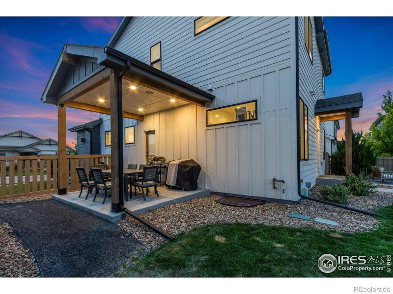 5202 Cloud Dance Dr, Timnath, CO 80547