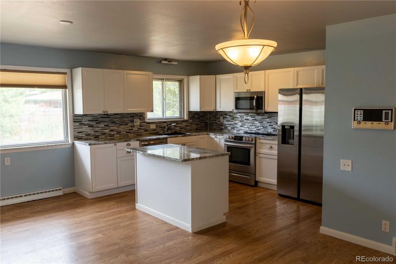 1417 23rd Ave Ct, Greeley, CO 80634