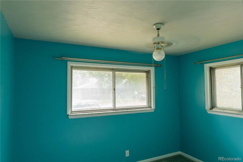 1417 23rd Ave Ct, Greeley, CO 80634