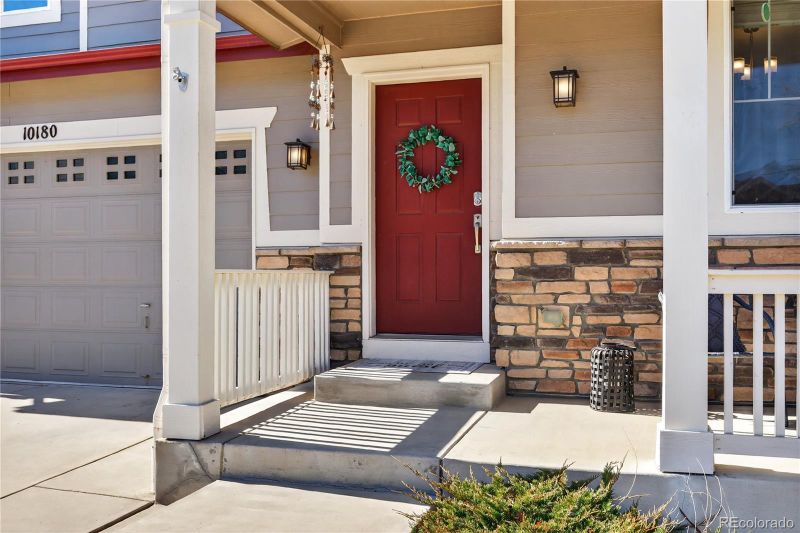 10180 Audrey St, Firestone, CO 80504