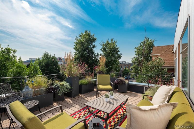3253 Vallejo St, Denver, CO 80211
