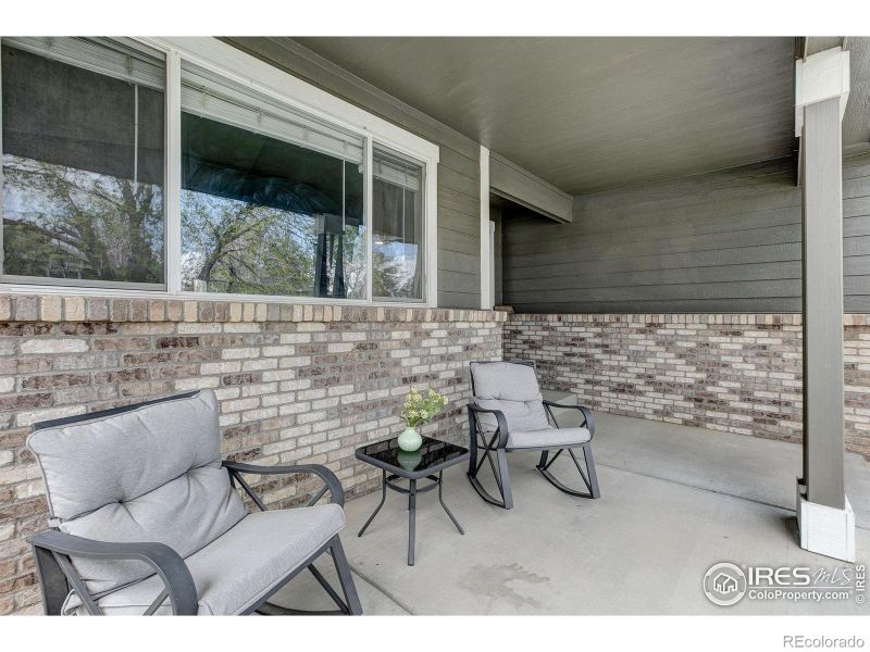 2875 Dafina Dr, Loveland, CO 80537