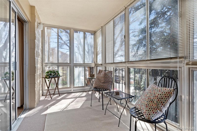 3022 S Wheeling Way #311, Aurora, CO 80014