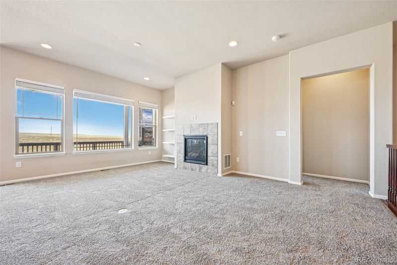 17097 W 87th Ave, Arvada, CO 80007