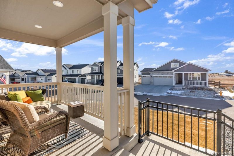 1327 Hart Ln, Elizabeth, CO 80107