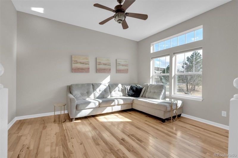3643 Pecos Trl, Castle Rock, CO 80109