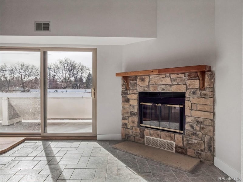 5250 S Huron Way #2-310, Littleton, CO 80120